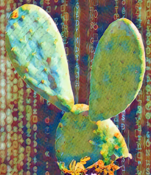 Item #20933843784667846060559808382979673840912927325870873080278389905664935723018 Media