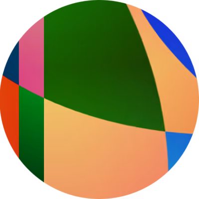 Item #8660187229541330641093085885691278236969081772504938334434229101432970149889 Media