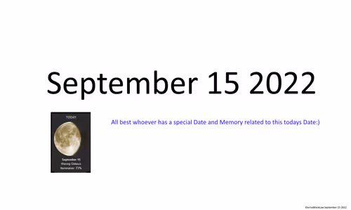 Item #101736488779367197718886484805622552020608436204025643139476029084298056302593 Media