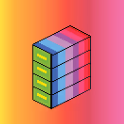 37902121053886799299962171980579132804557055833336877068887933751207187709953