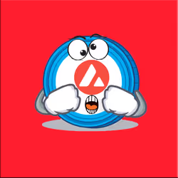 75896465181872922941598173731153556477688358547960633822751711381425838096385