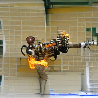 Item #10556516352737659093670100450299192433249079392322767028169059944656527163492 Media