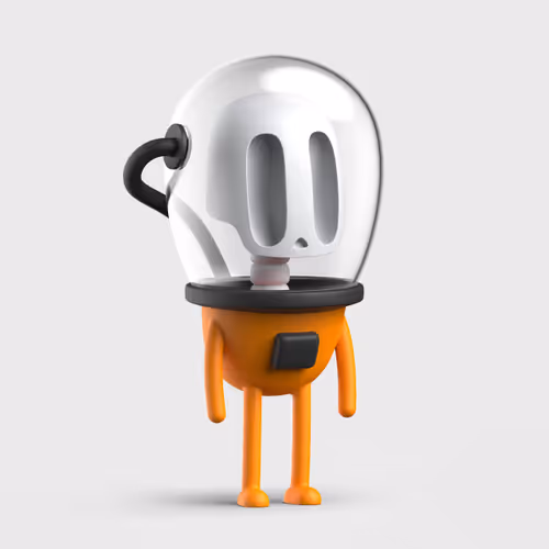 Item #70000937104445752484399421841786739609080459137616368486780677496015683584001 Media