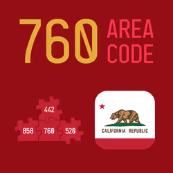 65286274222170823665665085285766349594374965969038441179602072218168570413065