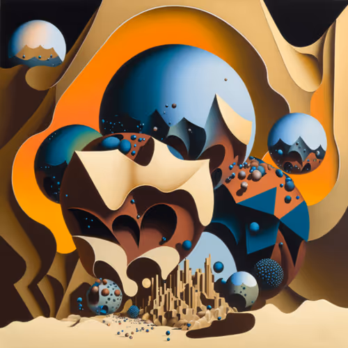 Item #105330329966878839214948046230436105094896072322954864873031455569509416435713 Media