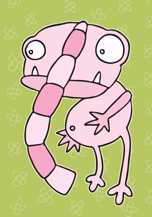 Item #54368960361074330471016911922612235336620492238018689967747380900259122118657 Media