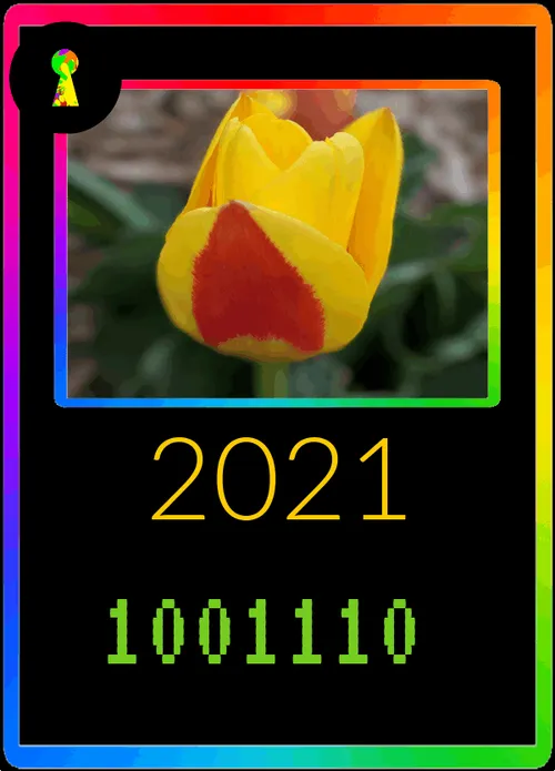 Item #6410961361137912284545228204439286324265034963585743330808617098665611231233 Media