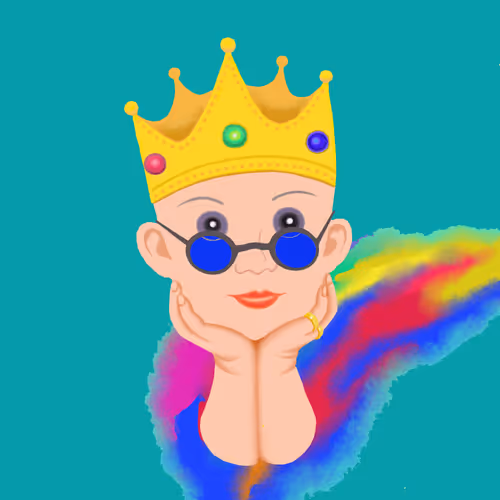 Item #4586214534415645256439555331009264935733453830972104844478163125656942018561 Media