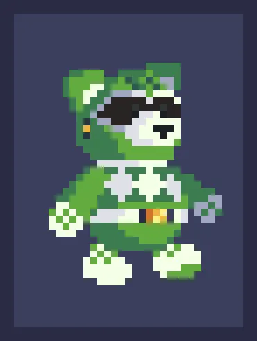 Item #95967798888951567848103900867485523214406787411953560656221044331344287498241 Media