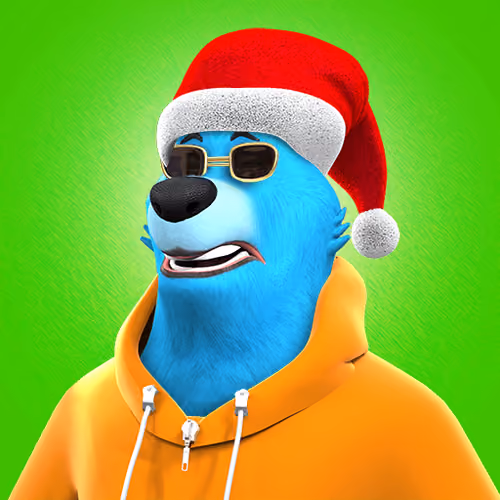 Item #26435118893600107183012459411386563484406073118390592776215057361325495681025 Media