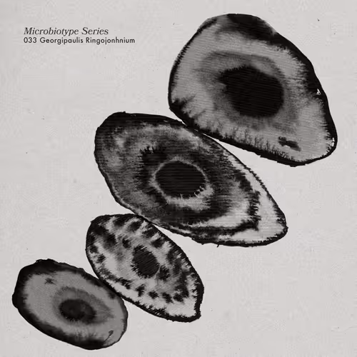 Item #20537471166803336483697920459392139182541277411208615206121837254790227165185 Media