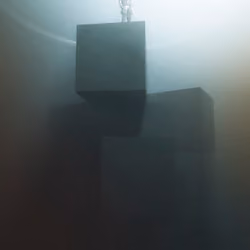 Lonely Diver 43
