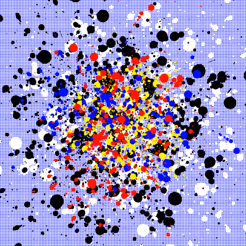 Item #58444582677467380080278670675645017947897140329961410667289383706854816743425 Media