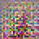 59633155833601398697941859643195704403934209188433601899064196017930719199233