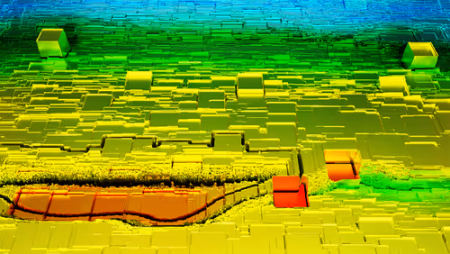 Item #68792302171141627053506560735793016319333644447922352602031542708333159907329 Media