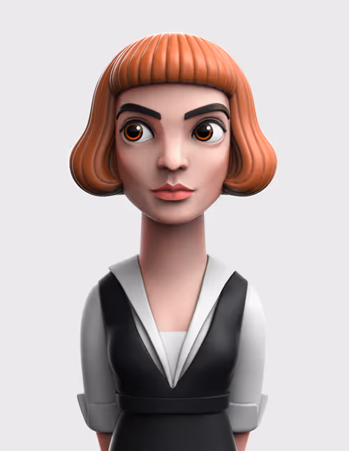 Item #55453471083900244008466707137787984413787599121333455286424080509552212049921 Media