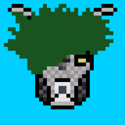 113070225778550788968759171340581278412926486027966729088618094945258811949057