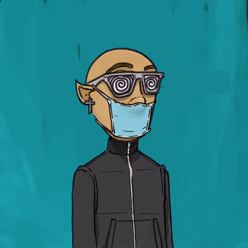 Item #23092074057200007640724092380100474493501782521467816833551576956445906698241 Media