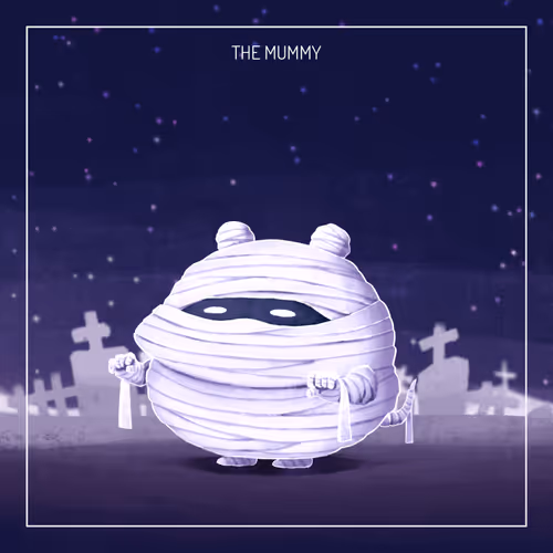 Item #108479807012914575230067851180732143301207577944179327521554046439663777873921 Media