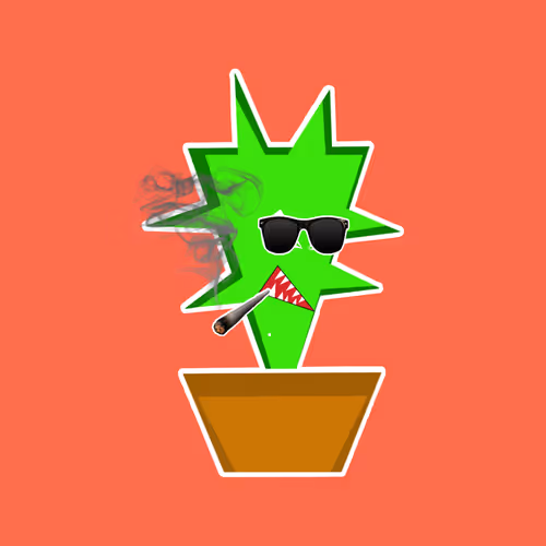 Item #17233248919672756592627854483327930045278101806371671251237399692508600991745 Media