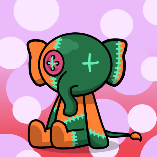 97546636600268957230113386877609687551583188570942731047856457085063318732801