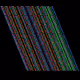 17531985507226977115181976173387459372896127238250714902649437237717227274241