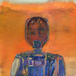 15945743617772275721391145586517685037069761384656683374213956201803799330817