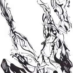 Equine