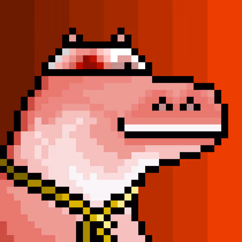 Item #71590997921728047741699021667815389817735882642272008994198917508669559013377 Media