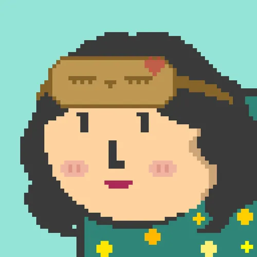 Item #61431410401060837443645200735392794742621667310196472358183787585212875014145 Media