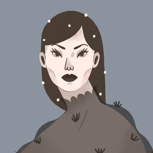 Item #112478610229532752909831585034179242991996040106881929501328399416662803087361 Media