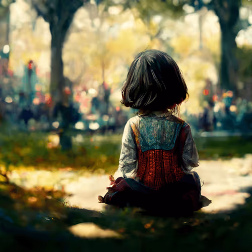 Item #48168474501709282062157913519951884117452649447587354897710893710591863554049 Media