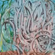 Sea Tree~1/1~ by IsabelleMae