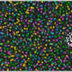 75095670497890257557362329544101162837399213364447091019291386895545462161409
