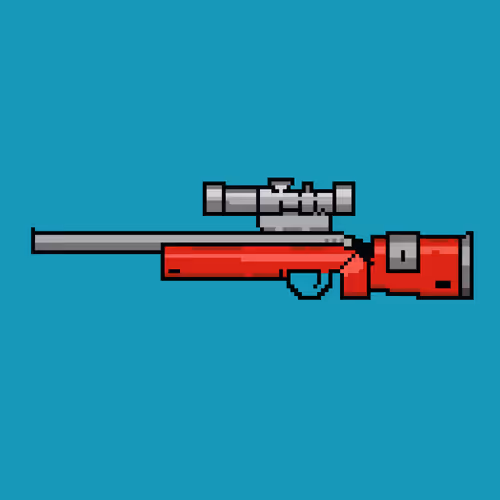 67762071541354991303805234958077275625366203327618663782030104568548944773121