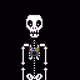 45184768480841795282237665179421145112714699662458783048975398050927852126209