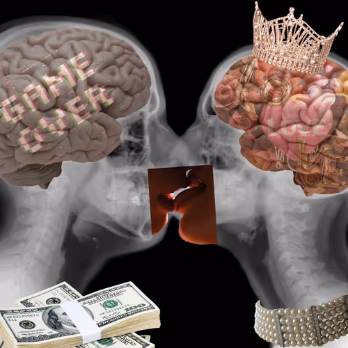 Item #98240601993675485984472209769470597995635738252390834860298305050276914003969 Media