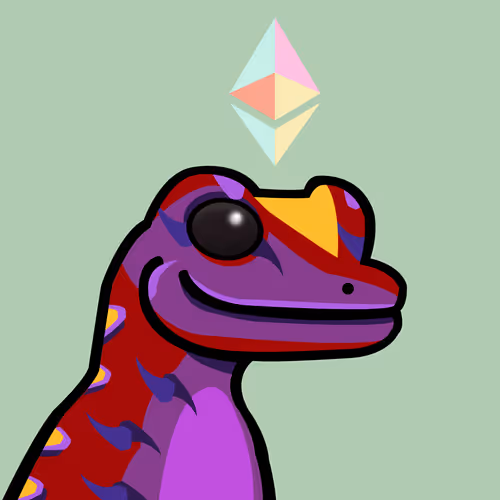 60092322033379149813166909266609281940100424522869037915133654873390509457409