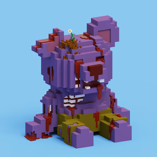 34956517626103972747391290041819605678318346240558975576405697385906156077057