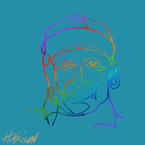 Item #105352735578657289676083367757407401289710305099240562781641286893765123899393 Media