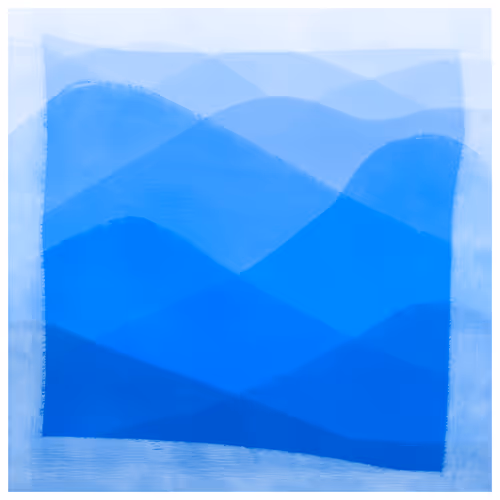 Item #28866265709985780715821963009883831602954020230023905087345257476212377255937 Media