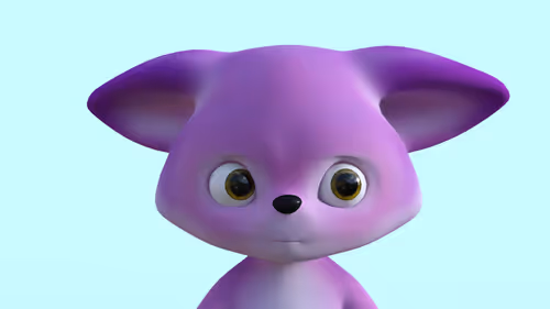 Item #12984613843117447925015014821742642915992666898047672072574085539094142648321 Media