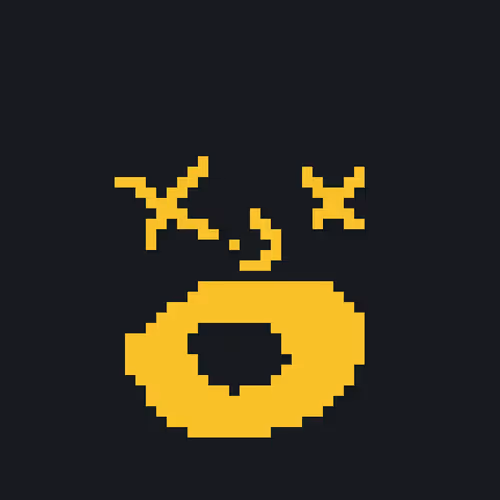 Item #36707580459079810452741318956259946268647055581563317932237836532514149105665 Media