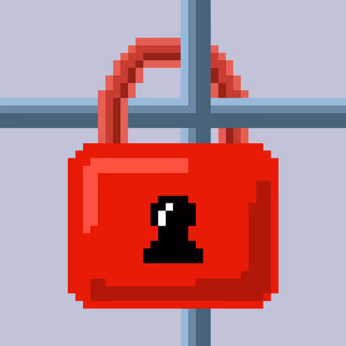 Item #29194656686092670701911285998324047312126215901507387354872881461828438196225 Media