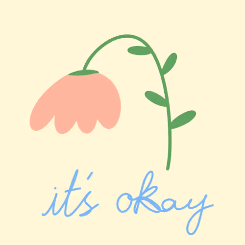 Item #75202411233886487734032076505330292129593244490243555382032080679784333443073 Media