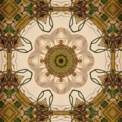 Item #54411499690937640101772425138653578544162397958311670010148906851085005619201 Media