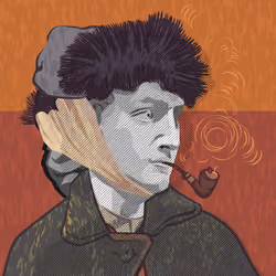 Vincent