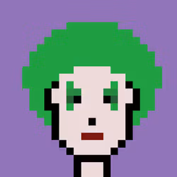 49954850857531708688098120447065562572052433450808592774362139685286410452993