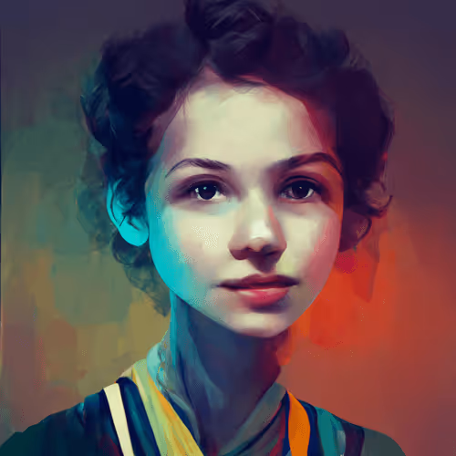 Item #30204345103894813753088896844330380165180436223251614865954555087825141760001 Media