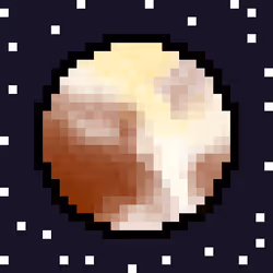 1460931356222125847988906795667014626212677314669447334158647539623497039873